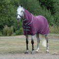 WEATHERBEETA FLEECE COOLER COMBO